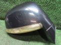    Chevrolet / Daewoo  ,  8 ,   4