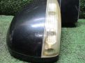    Chevrolet / Daewoo  ,  8 ,   6