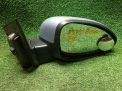    Chevrolet / Daewoo  3, 7  1
