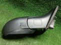    Chevrolet / Daewoo  3, 7  5