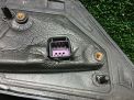    Chevrolet / Daewoo  3, 7  7