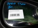    Chevrolet / Daewoo  3, 8  6