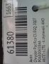 ���� Chrysler �������� 4.0i CS ���������� �9