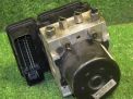  ABS () Chrysler 300C II 68089525AA  1