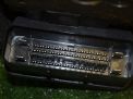  ABS () Chrysler 300C II 68089525AA  3