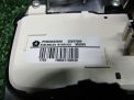   Chrysler 300C II 56046255AD  3