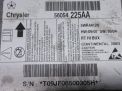 ���� ���������� AIR BAG Chrysler ����� ������� 5 ���������� �4