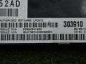    Chrysler   5 3.8i  4