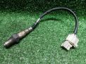 ������ ����������� Lambdasonde Chrysler ECN EBA ED3 ED4 ERZ EKG EGL EGH EER ���������� �1