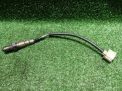 ������ ����������� Lambdasonde Chrysler ECN EBA ED3 ED4 ERZ EKG EGL EGH EER ���������� �1
