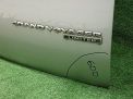     Chrysler   5,   5