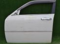   Chrysler 300 I,   1