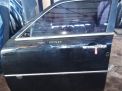    Chrysler 300 I,   1