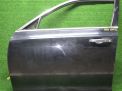    Chrysler 300C II  1