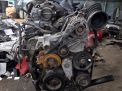  Chrysler EGL 3.8i 140 ..  1