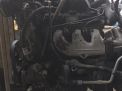  Chrysler EGL 3.8i 140 ..  2