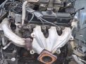 Chrysler EGL 3.8i 140 ..  3