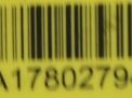  Chrysler OM642 642.980, EXL , 642.982  4