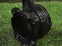  Chrysler OM642 642.980, EXL , 642.982  1