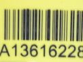     Chrysler 3.0 CRDi EXF 0445110430  4