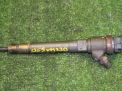     Chrysler 3.0 CRDi EXF 0445110430  1