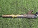     Chrysler 3.0 CRDi EXF 0445110430  1