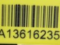     Chrysler 3.0 CRDi EXF 0445110430  4