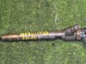     Chrysler 3.0 CRDi EXF 0445110430  1