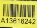     Chrysler 3.0 CRDi EXF 0445110430  4