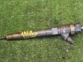     Chrysler 3.0 CRDi EXF 0445110430  1