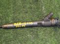     Chrysler 3.0 CRDi EXF 0445110430  1
