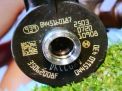     Chrysler 3.0 CRDi EXF 0445110430  2