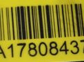     Chrysler 3.0 CRDi EXF 0445110430  3