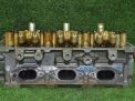   () Chrysler  3,5i EGN  1