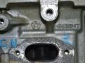   () Chrysler  3,5i EGN  2