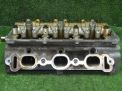   () Chrysler  3,5i EGN  5
