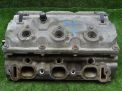   () Chrysler  3,5i EGN  8