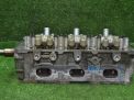   () Chrysler  3,5i EGN  1