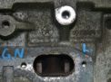   () Chrysler  3,5i EGN  2