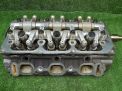   () Chrysler  3,5i EGN  6