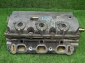   () Chrysler  3,5i EGN  8