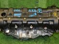   () Chrysler Pentastar 3.6i V6 ERB , R  1