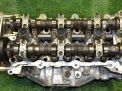   () Chrysler Pentastar 3.6i V6 ERB , R  2