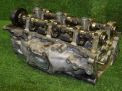   () Chrysler Pentastar 3.6i V6 ERB , R  3