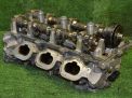   () Chrysler Pentastar 3.6i V6 ERB , R  4