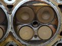   () Chrysler Pentastar 3.6i V6 ERB , R  5