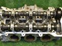   () Chrysler Pentastar 3.6i V6 ERB , R  2