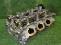   () Chrysler Pentastar 3.6i V6 ERB , R  3