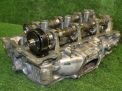   () Chrysler Pentastar 3.6i V6 ERB , R  4