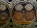   () Chrysler Pentastar 3.6i V6 ERB , R  5